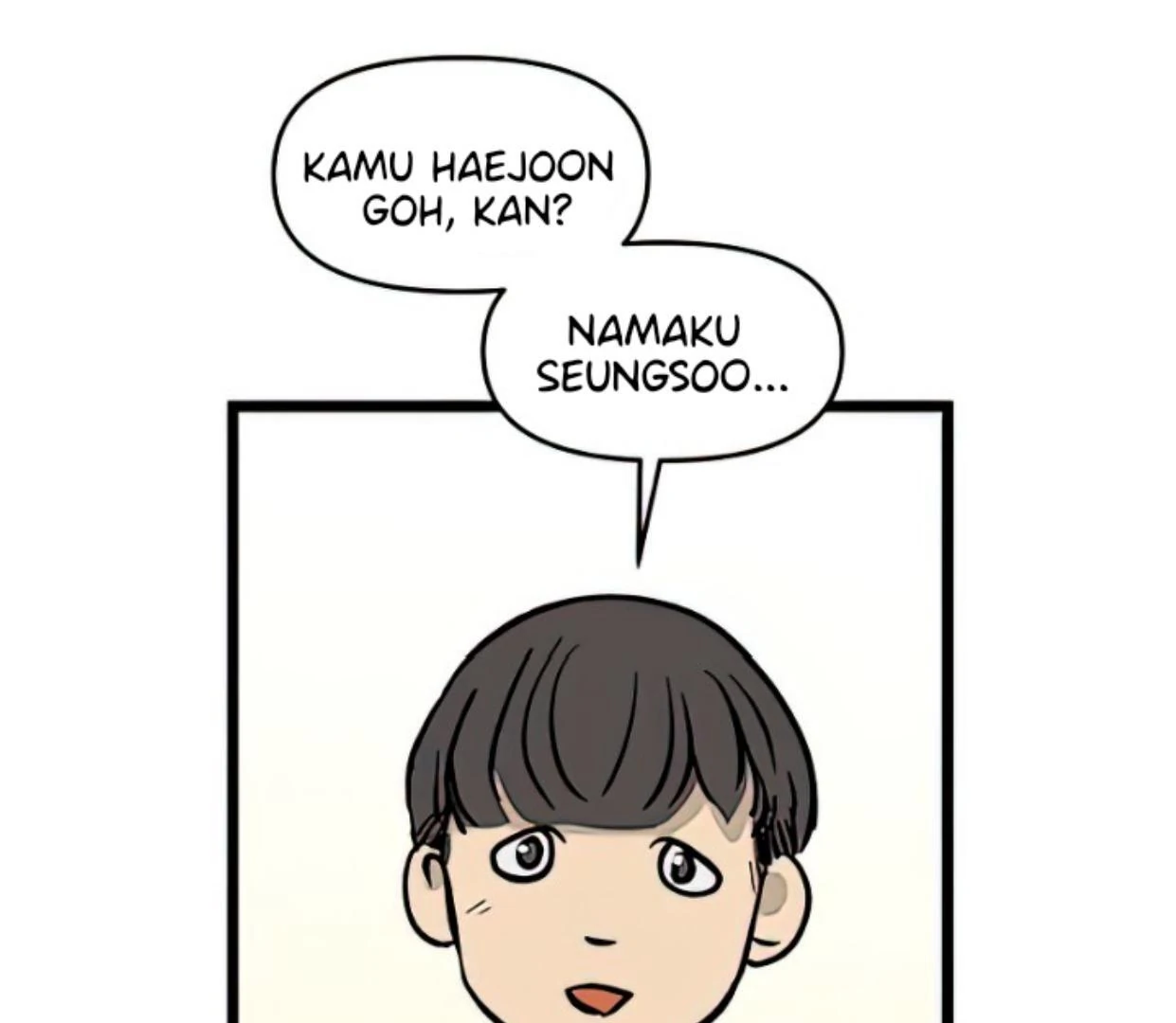 Tondemo Skill de Isekai Hourou Meshi: Sui no Daibouken Chapter 18 - halaman 7