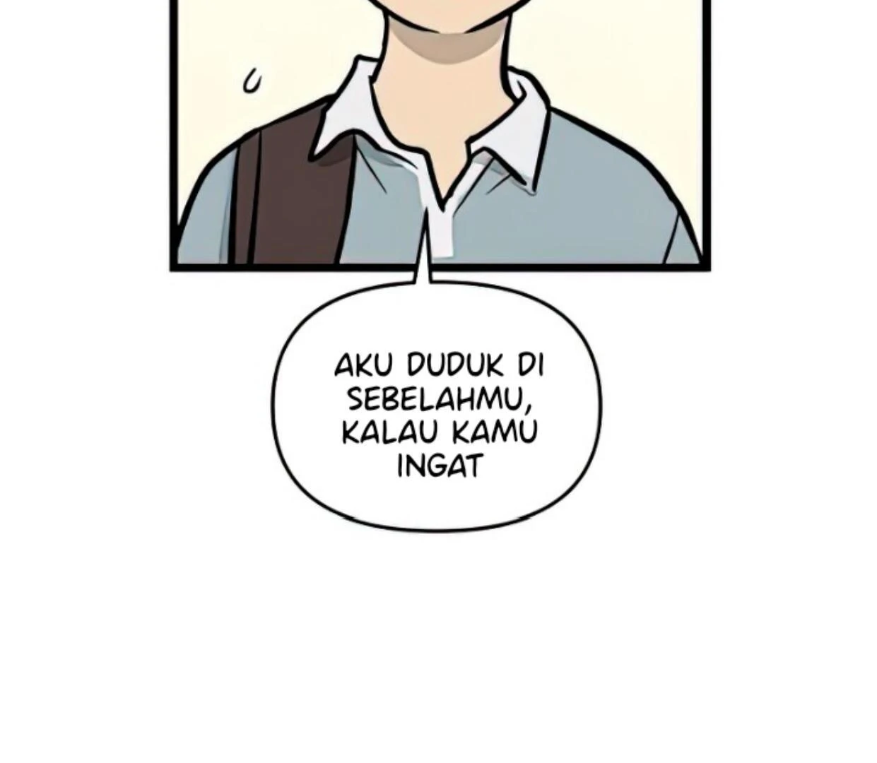 Tondemo Skill de Isekai Hourou Meshi: Sui no Daibouken Chapter 18 - halaman 8