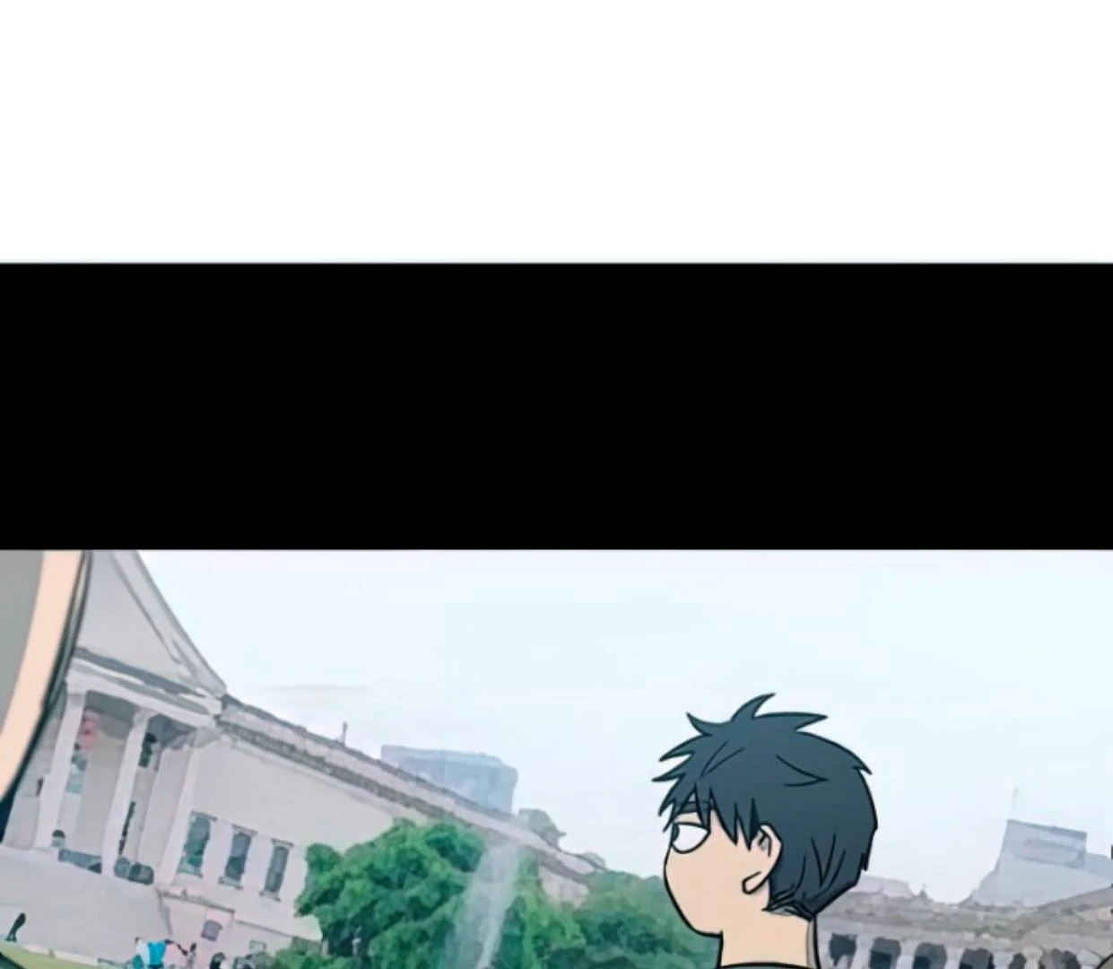 Tondemo Skill de Isekai Hourou Meshi: Sui no Daibouken Chapter 18 - halaman 9