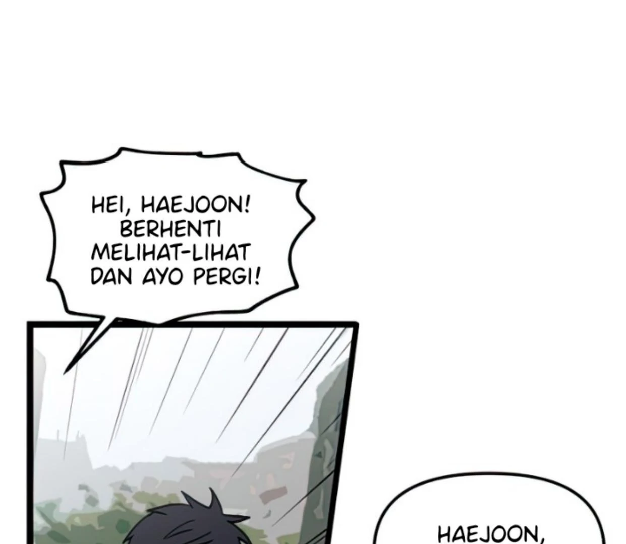 Tondemo Skill de Isekai Hourou Meshi: Sui no Daibouken Chapter 19 - halaman 15