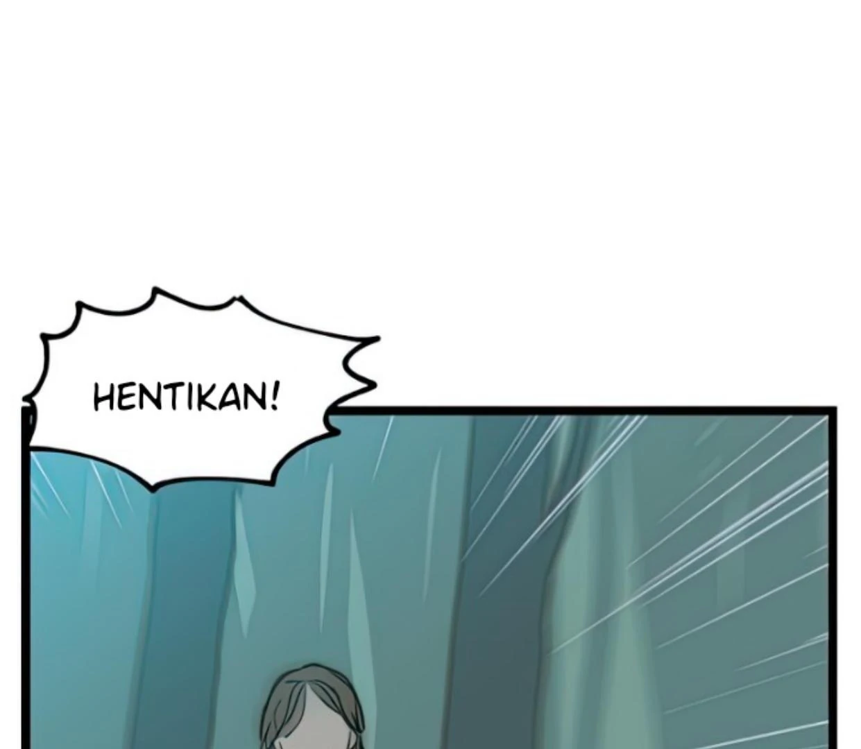 Tondemo Skill de Isekai Hourou Meshi: Sui no Daibouken Chapter 2 - halaman 14