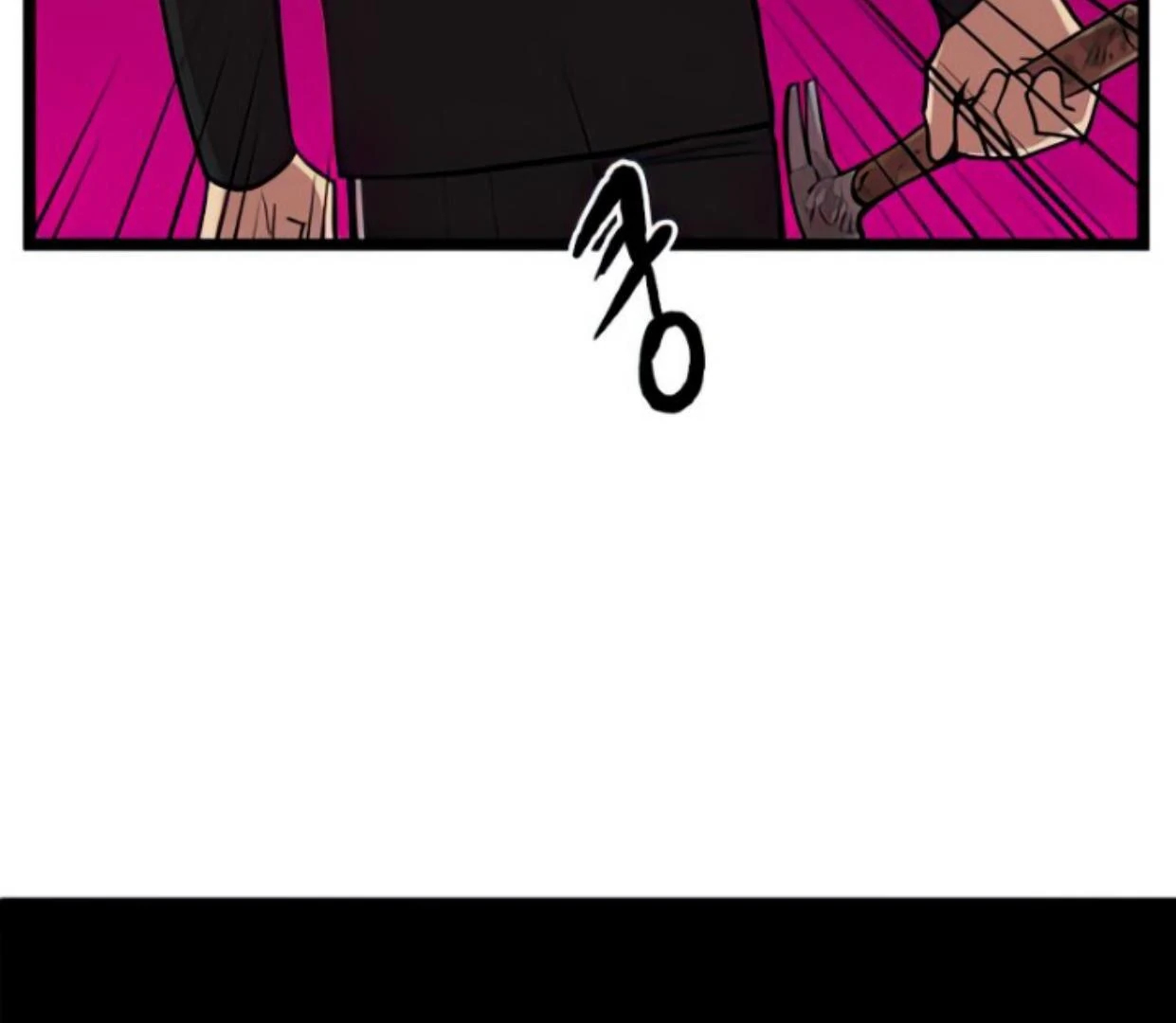 Tondemo Skill de Isekai Hourou Meshi: Sui no Daibouken Chapter 2 - halaman 6
