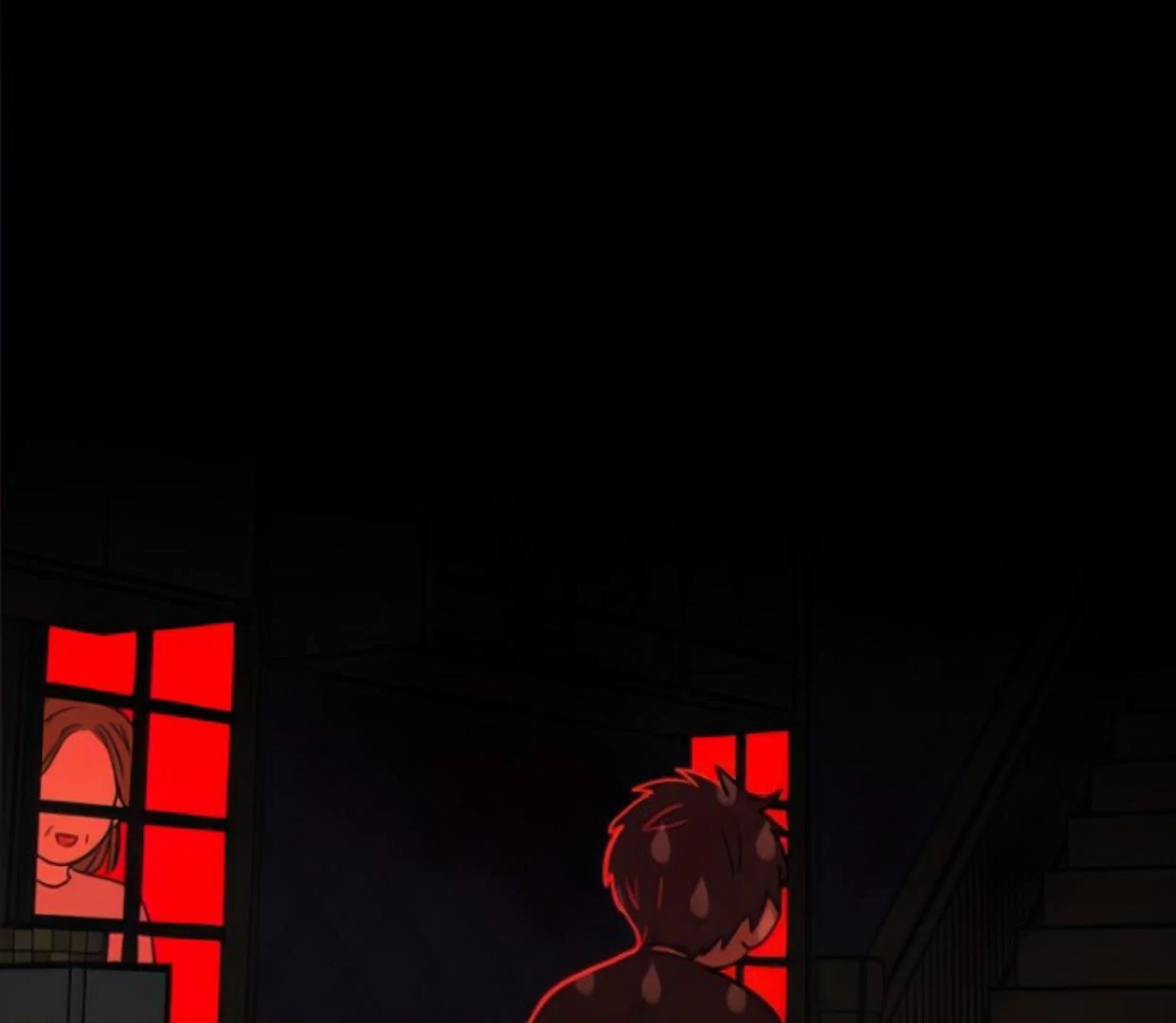 Tondemo Skill de Isekai Hourou Meshi: Sui no Daibouken Chapter 2 - halaman 7