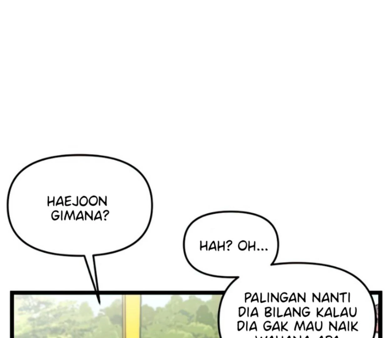 Tondemo Skill de Isekai Hourou Meshi: Sui no Daibouken Chapter 20 - halaman 12
