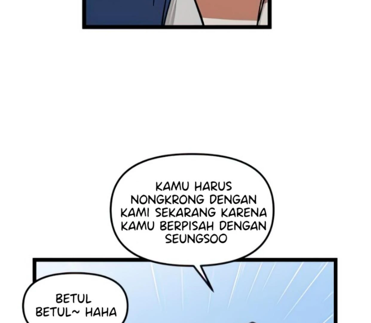 Tondemo Skill de Isekai Hourou Meshi: Sui no Daibouken Chapter 20 - halaman 4