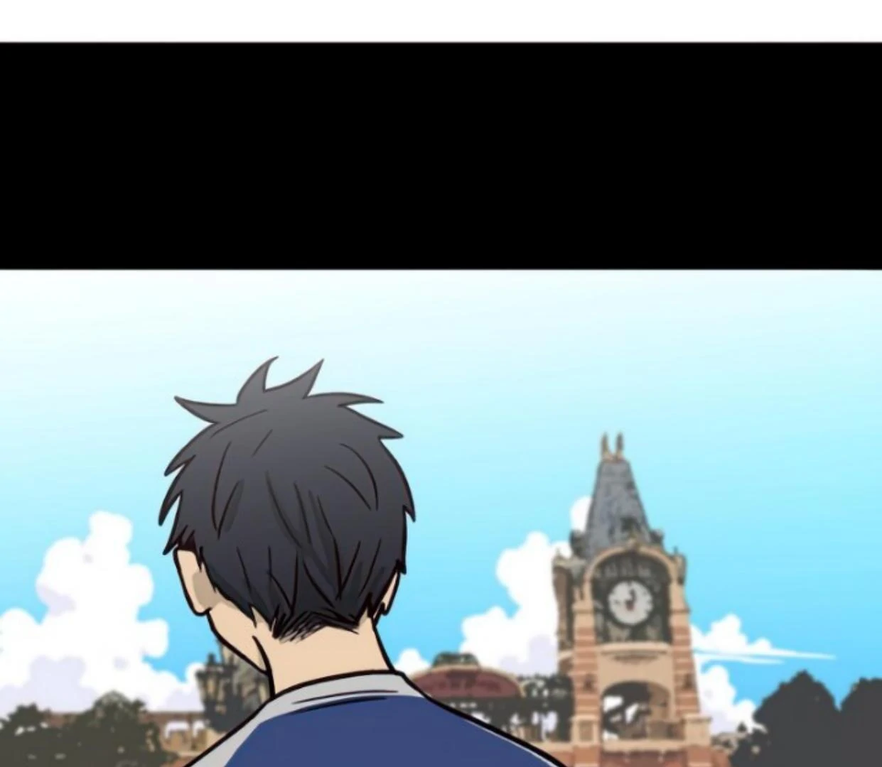 Tondemo Skill de Isekai Hourou Meshi: Sui no Daibouken Chapter 20 - halaman 8
