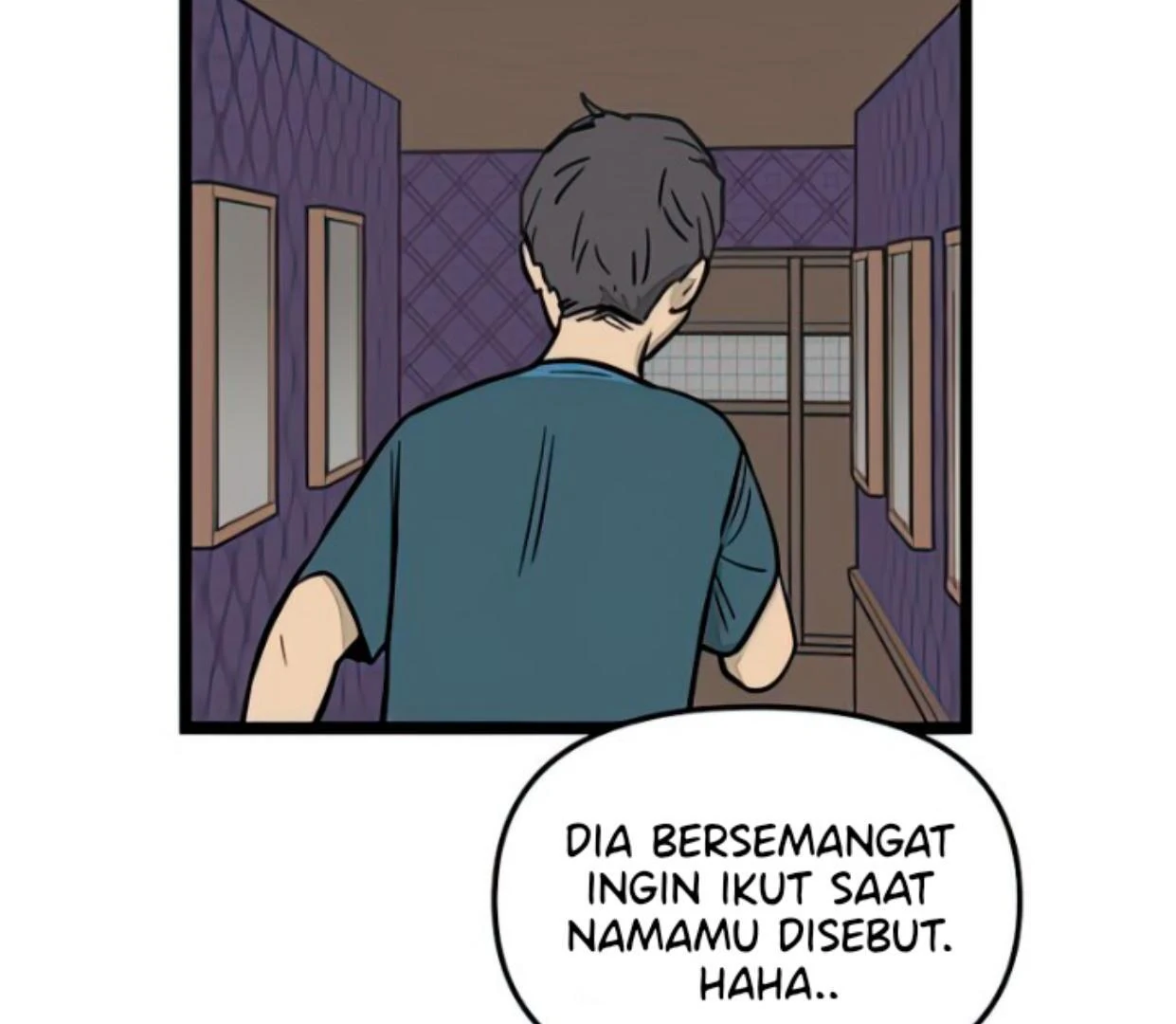 Tondemo Skill de Isekai Hourou Meshi: Sui no Daibouken Chapter 22 - halaman 12