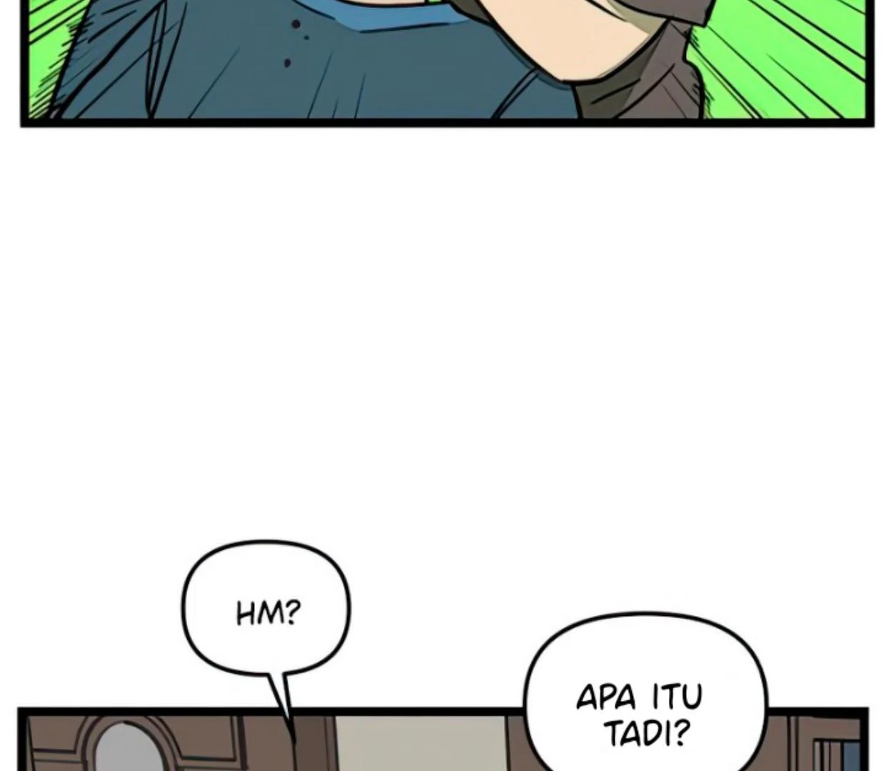 Tondemo Skill de Isekai Hourou Meshi: Sui no Daibouken Chapter 23 - halaman 10