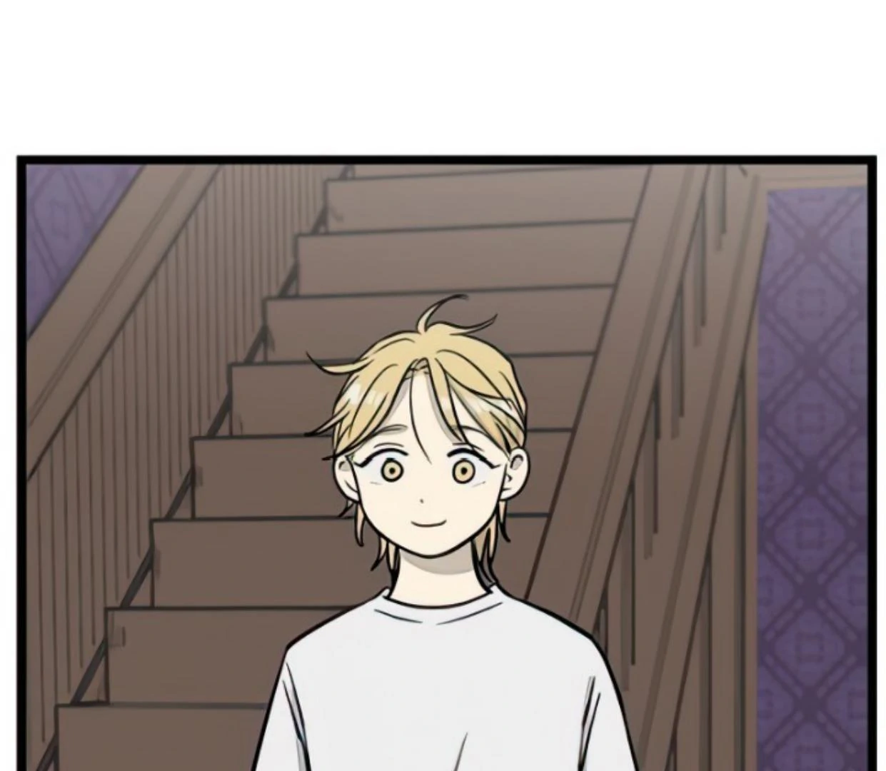 Tondemo Skill de Isekai Hourou Meshi: Sui no Daibouken Chapter 23 - halaman 17