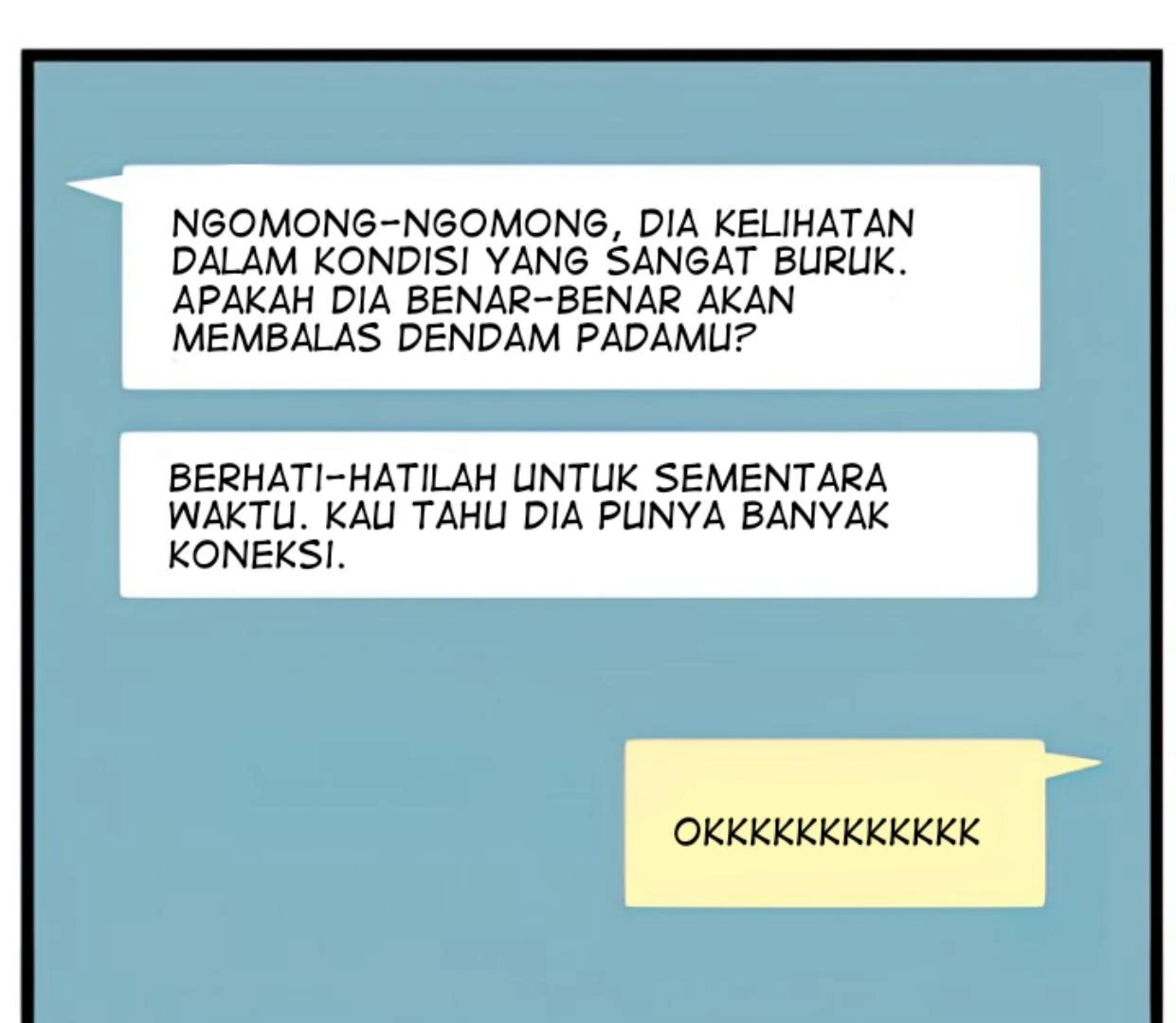 Tondemo Skill de Isekai Hourou Meshi: Sui no Daibouken Chapter 24 - halaman 11
