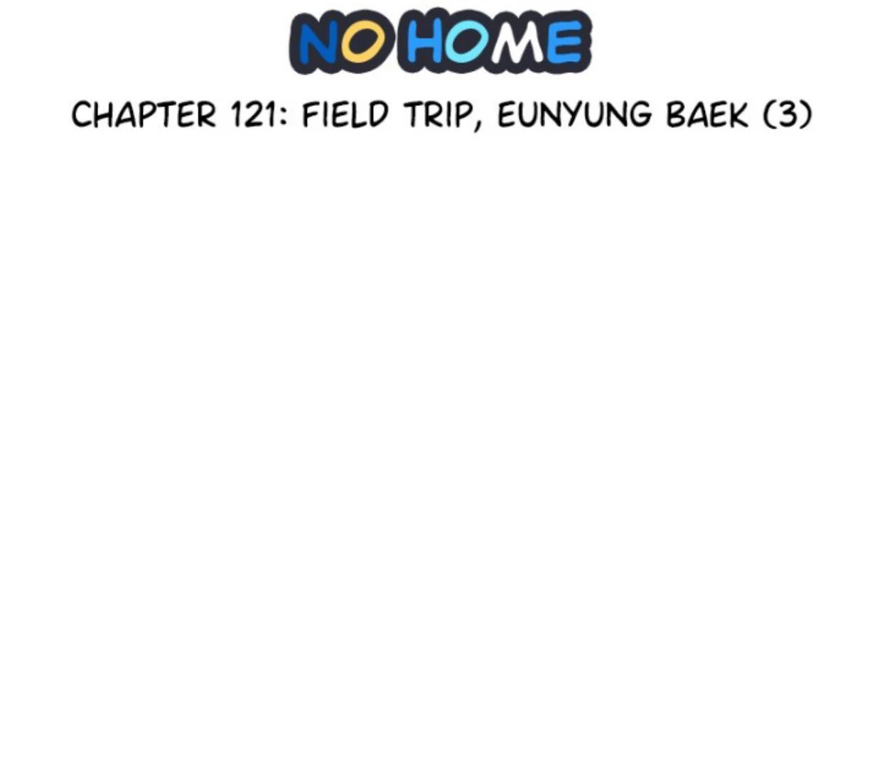 Tondemo Skill de Isekai Hourou Meshi: Sui no Daibouken Chapter 24 - halaman 3