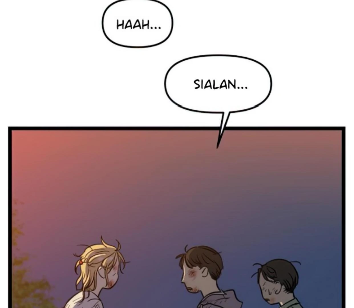 Tondemo Skill de Isekai Hourou Meshi: Sui no Daibouken Chapter 25 - halaman 14