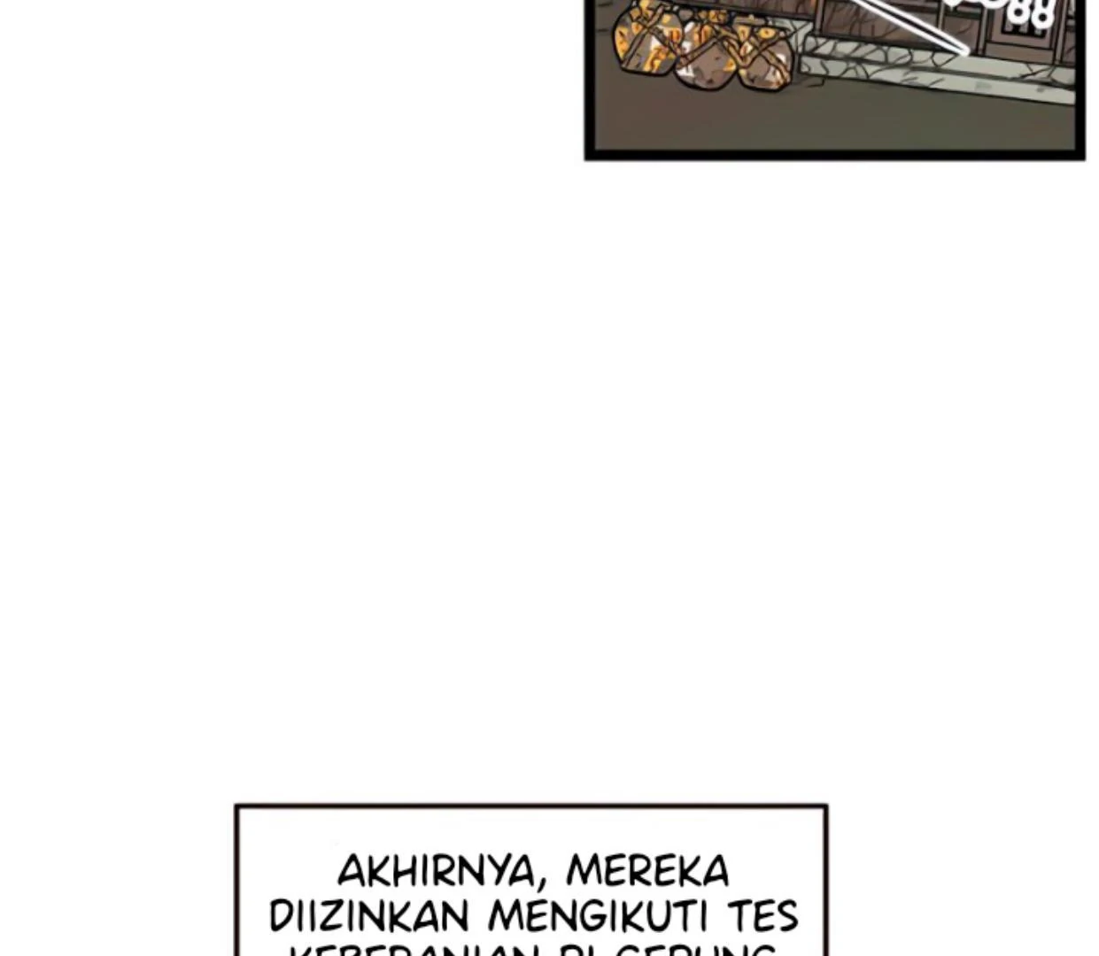 Tondemo Skill de Isekai Hourou Meshi: Sui no Daibouken Chapter 26 - halaman 12