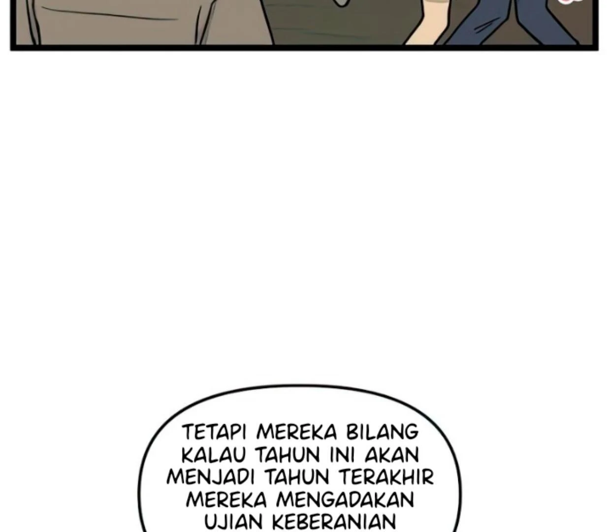 Tondemo Skill de Isekai Hourou Meshi: Sui no Daibouken Chapter 26 - halaman 14