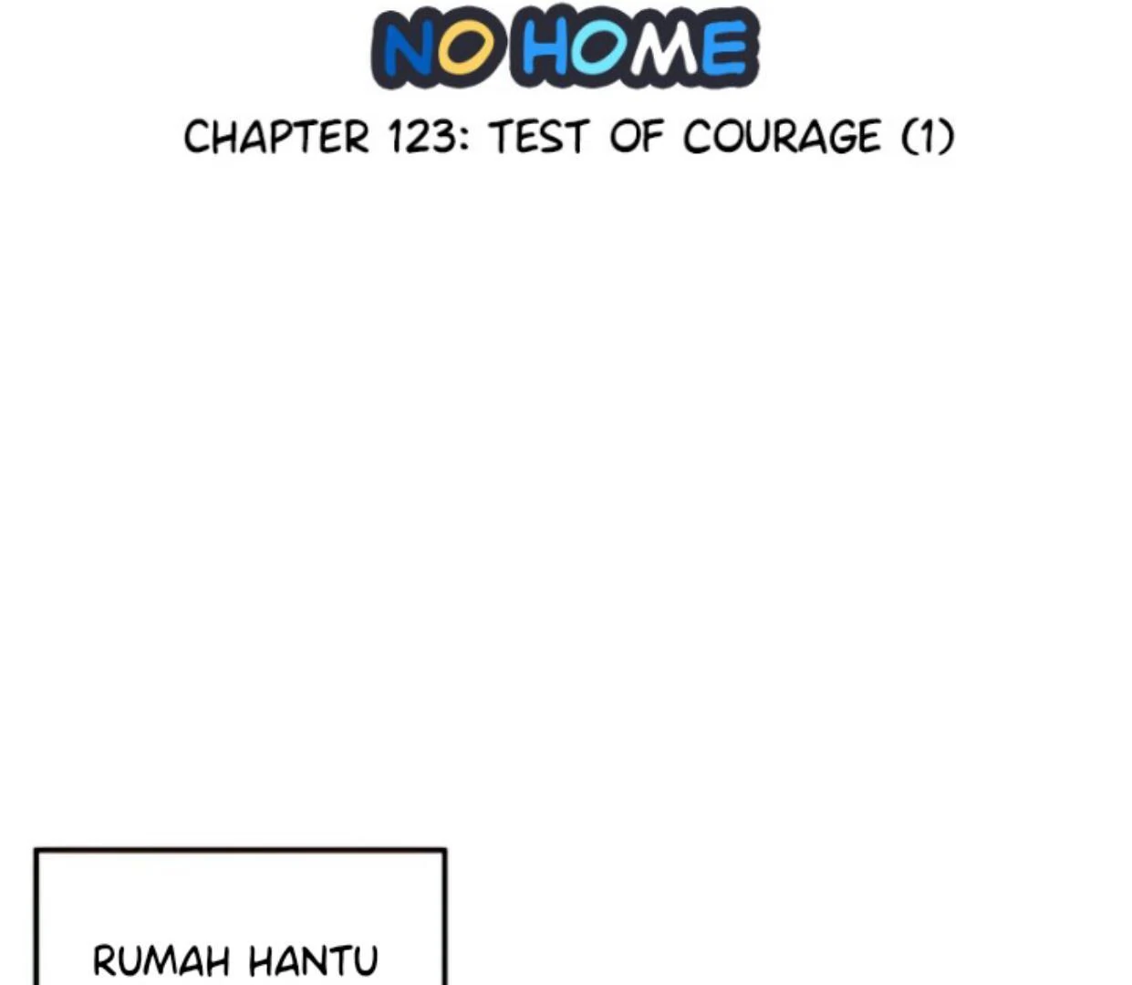 Tondemo Skill de Isekai Hourou Meshi: Sui no Daibouken Chapter 26 - halaman 3