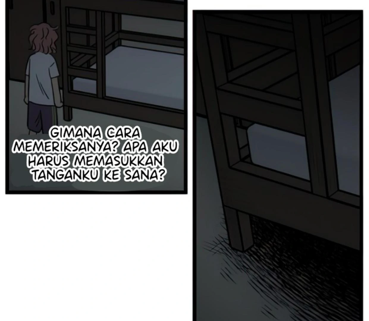 Tondemo Skill de Isekai Hourou Meshi: Sui no Daibouken Chapter 27 - halaman 10