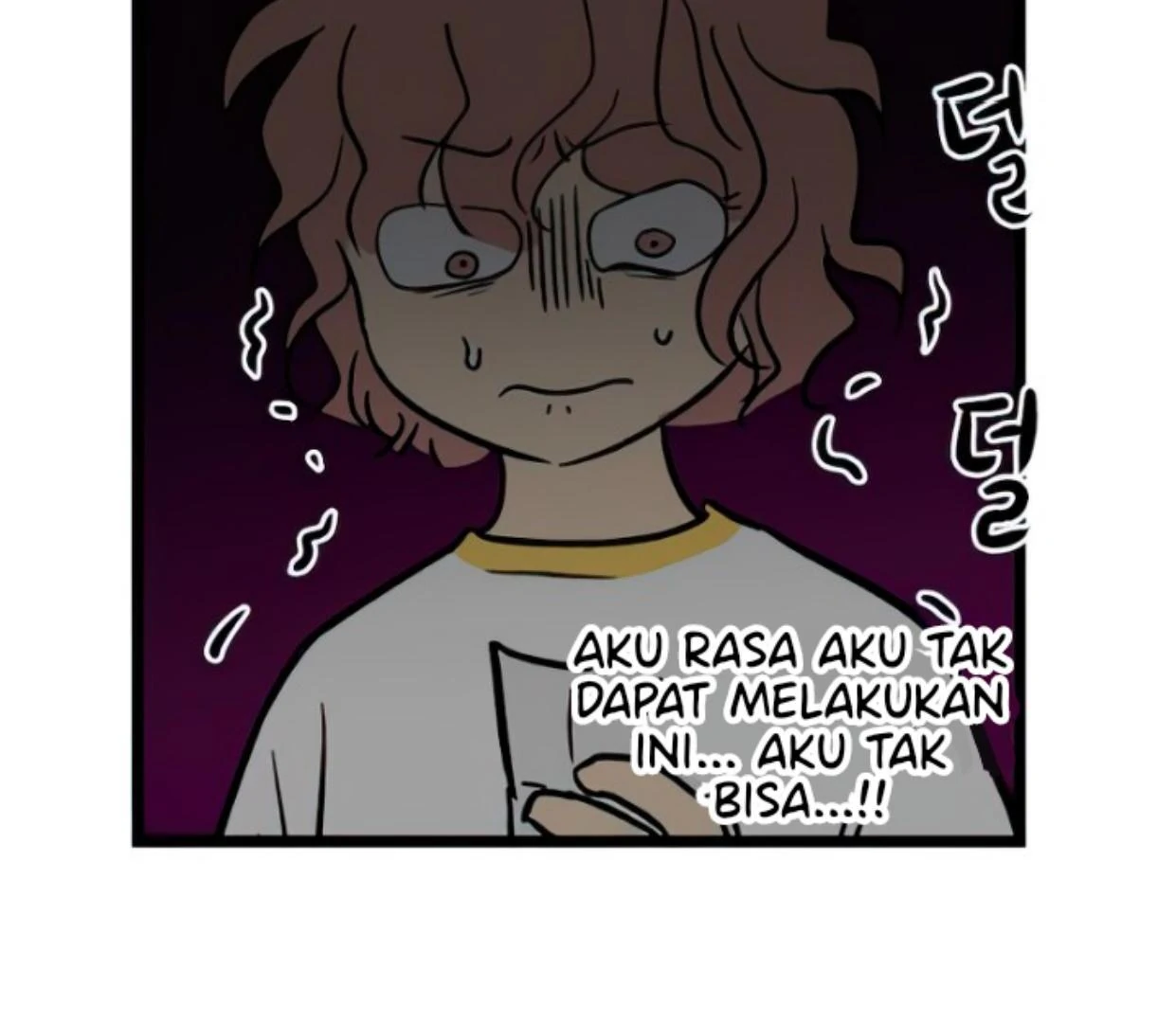 Tondemo Skill de Isekai Hourou Meshi: Sui no Daibouken Chapter 27 - halaman 12
