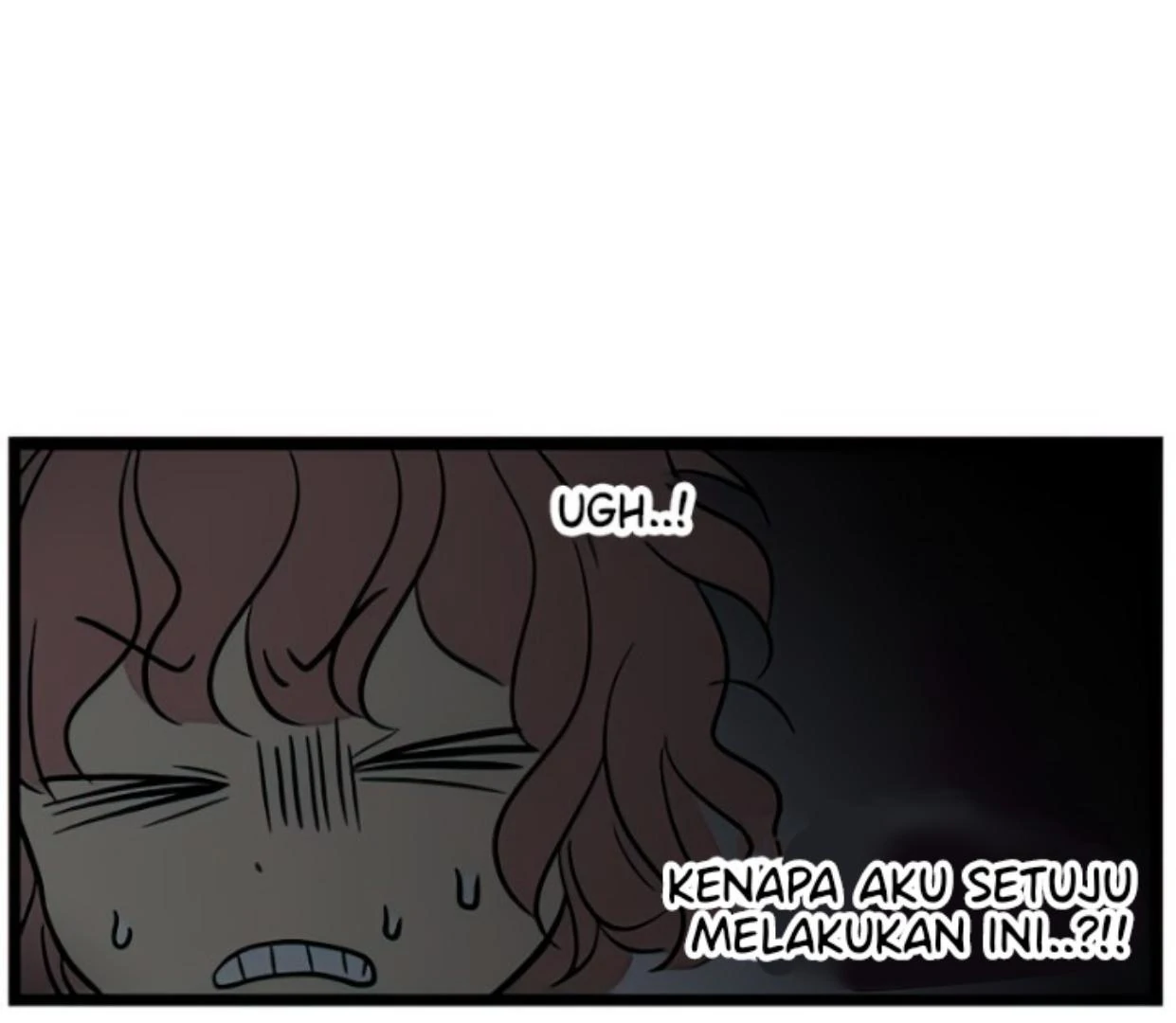 Tondemo Skill de Isekai Hourou Meshi: Sui no Daibouken Chapter 27 - halaman 13