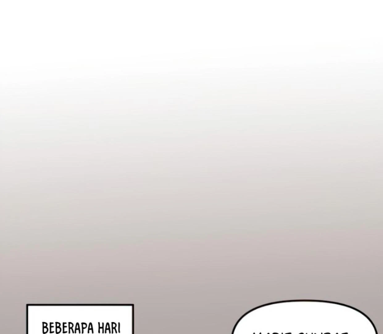 Tondemo Skill de Isekai Hourou Meshi: Sui no Daibouken Chapter 27 - halaman 14