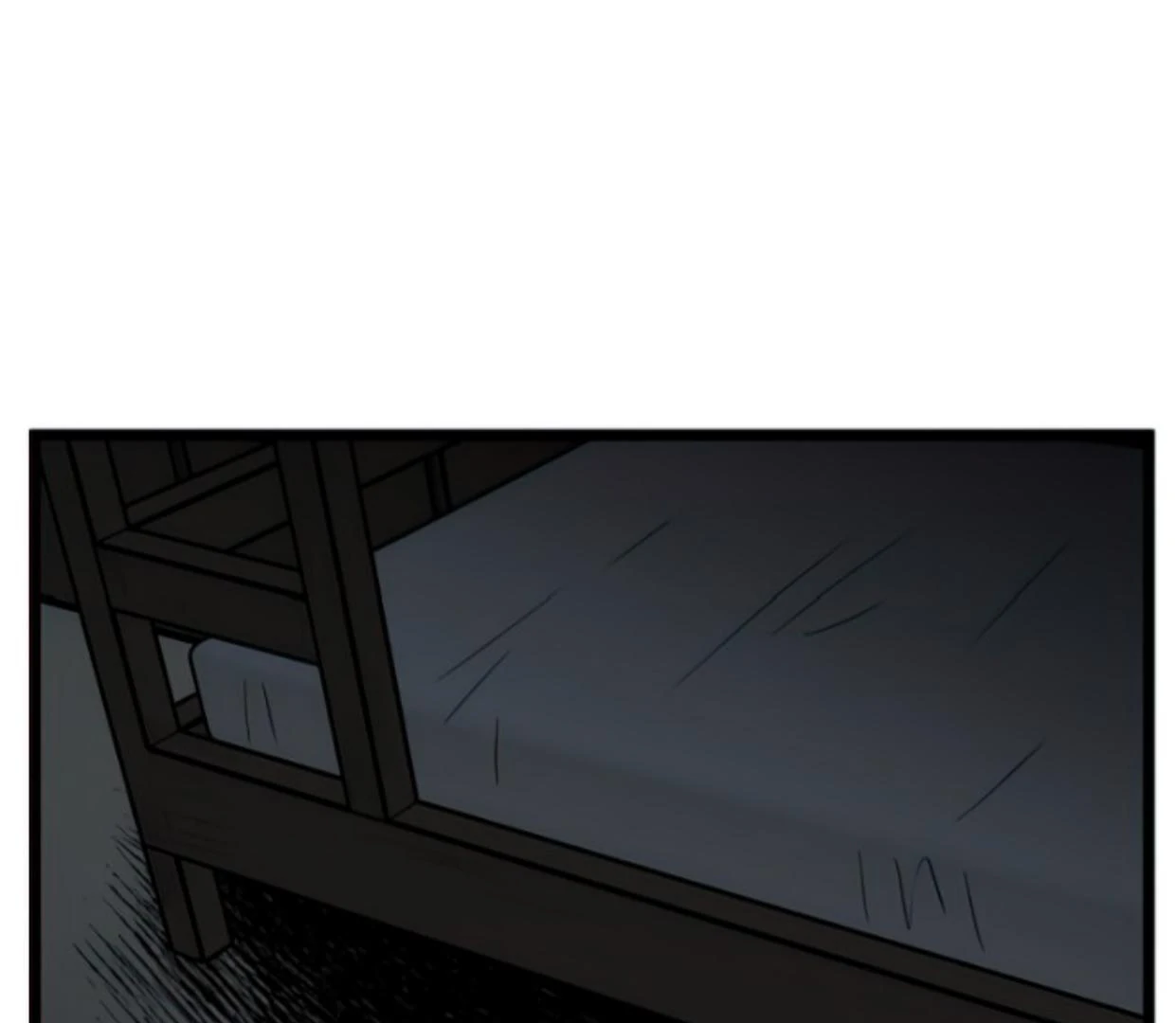 Tondemo Skill de Isekai Hourou Meshi: Sui no Daibouken Chapter 27 - halaman 5
