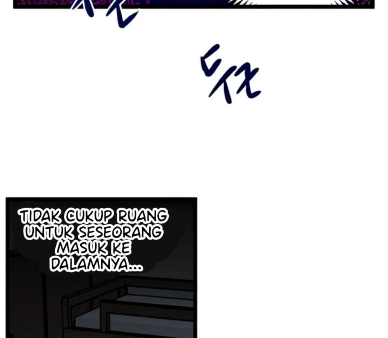 Tondemo Skill de Isekai Hourou Meshi: Sui no Daibouken Chapter 27 - halaman 9