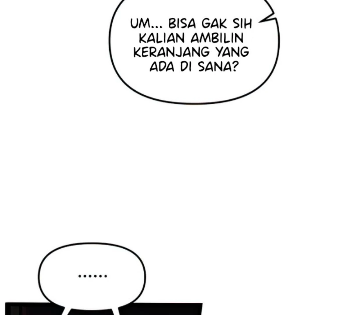 Tondemo Skill de Isekai Hourou Meshi: Sui no Daibouken Chapter 28 - halaman 11