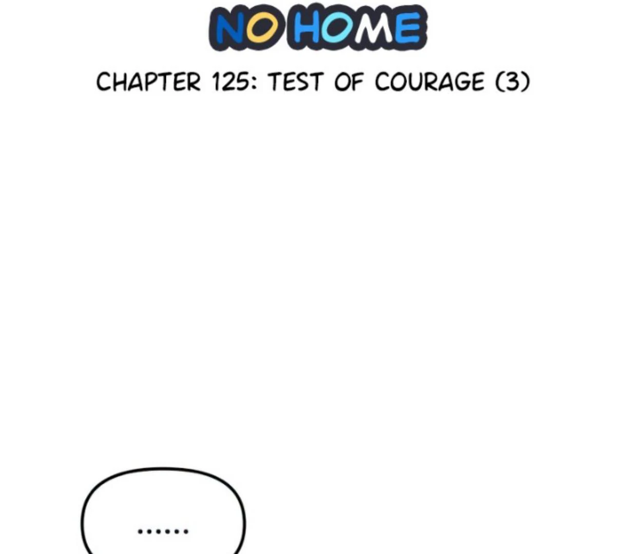 Tondemo Skill de Isekai Hourou Meshi: Sui no Daibouken Chapter 28 - halaman 3