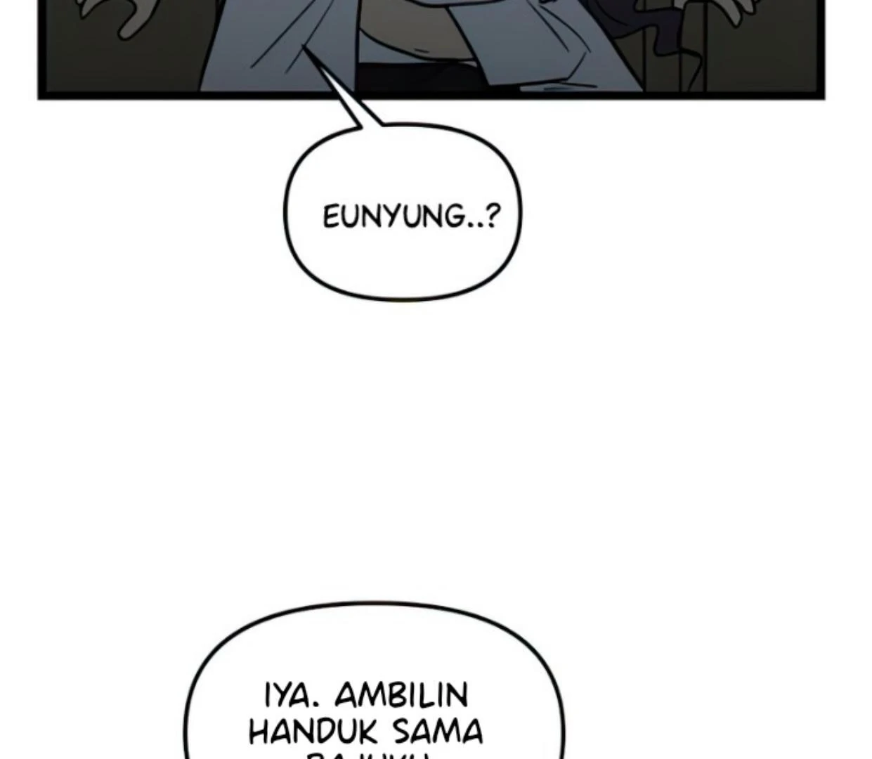 Tondemo Skill de Isekai Hourou Meshi: Sui no Daibouken Chapter 28 - halaman 5