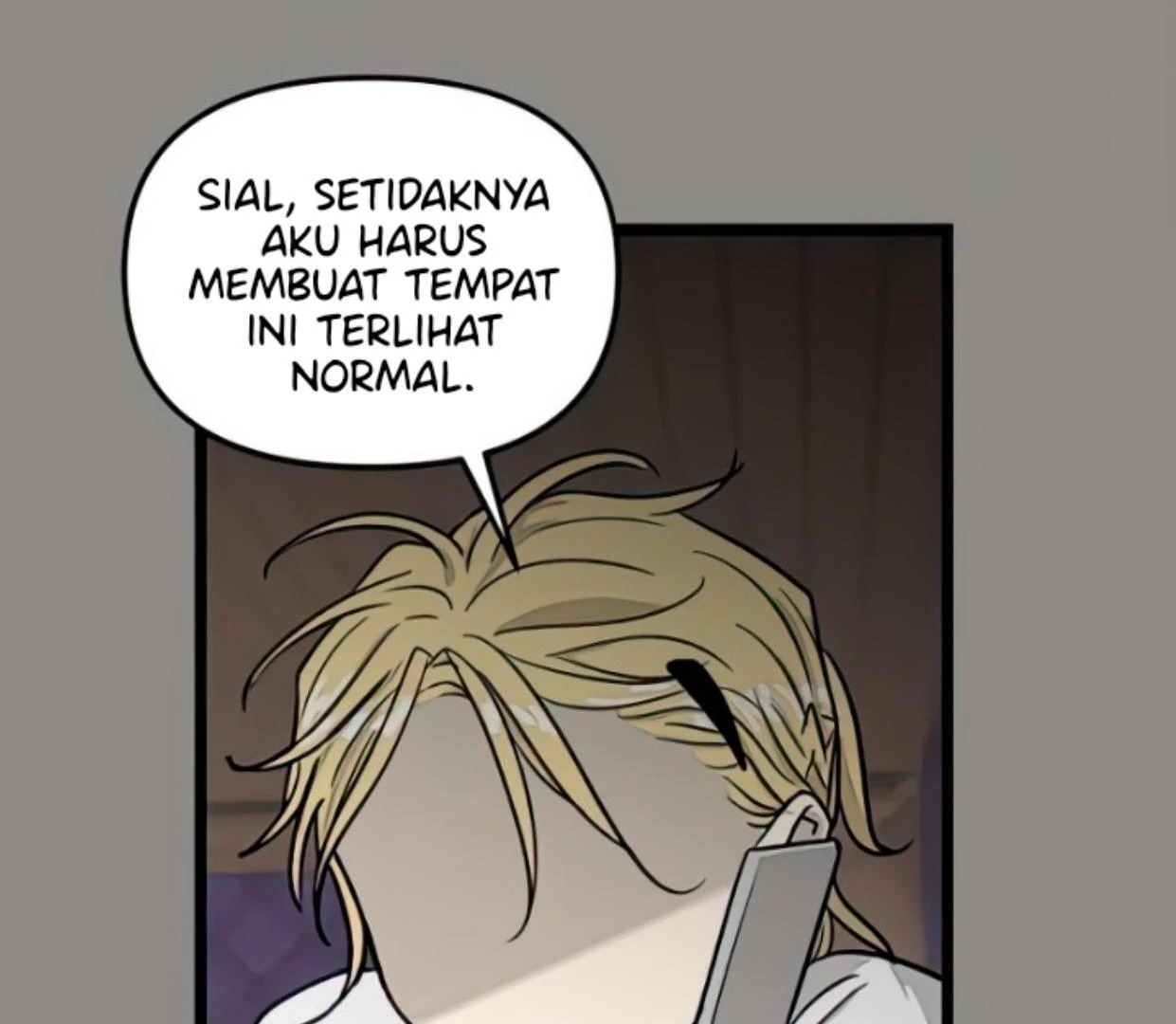 Tondemo Skill de Isekai Hourou Meshi: Sui no Daibouken Chapter 29 - halaman 10