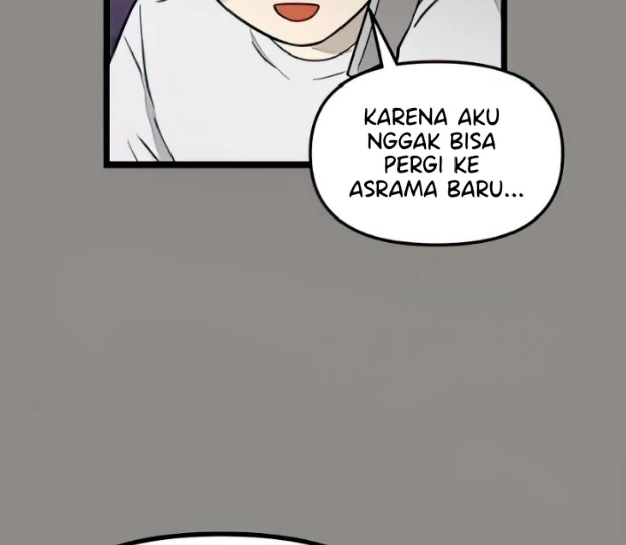 Tondemo Skill de Isekai Hourou Meshi: Sui no Daibouken Chapter 29 - halaman 11
