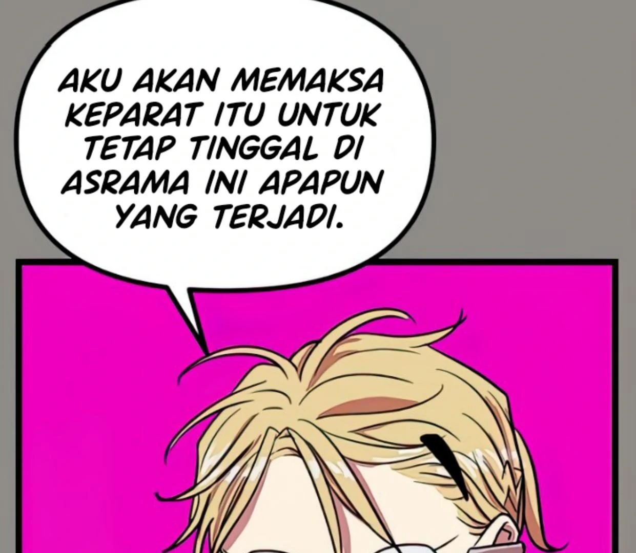 Tondemo Skill de Isekai Hourou Meshi: Sui no Daibouken Chapter 29 - halaman 12