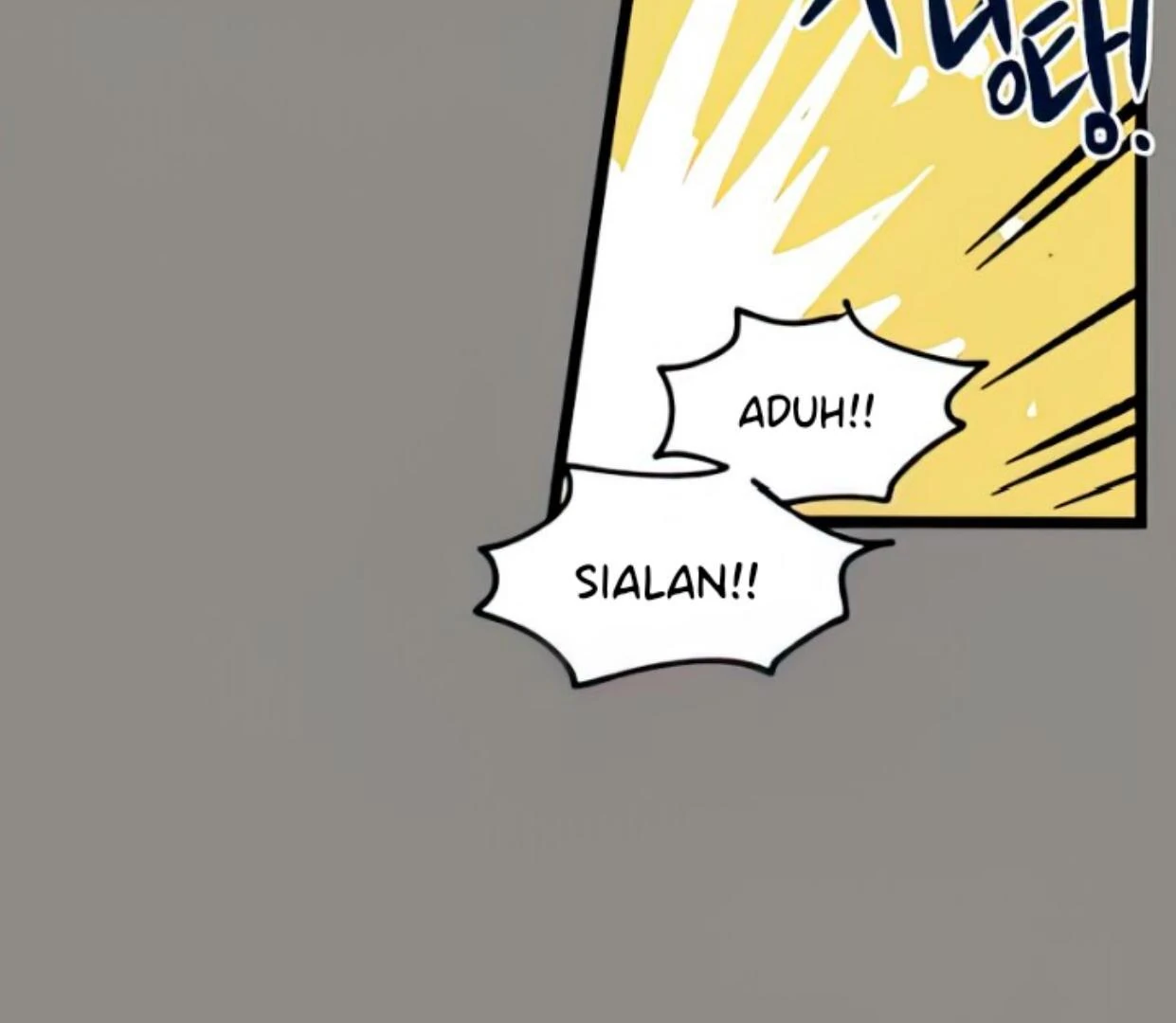 Tondemo Skill de Isekai Hourou Meshi: Sui no Daibouken Chapter 29 - halaman 16
