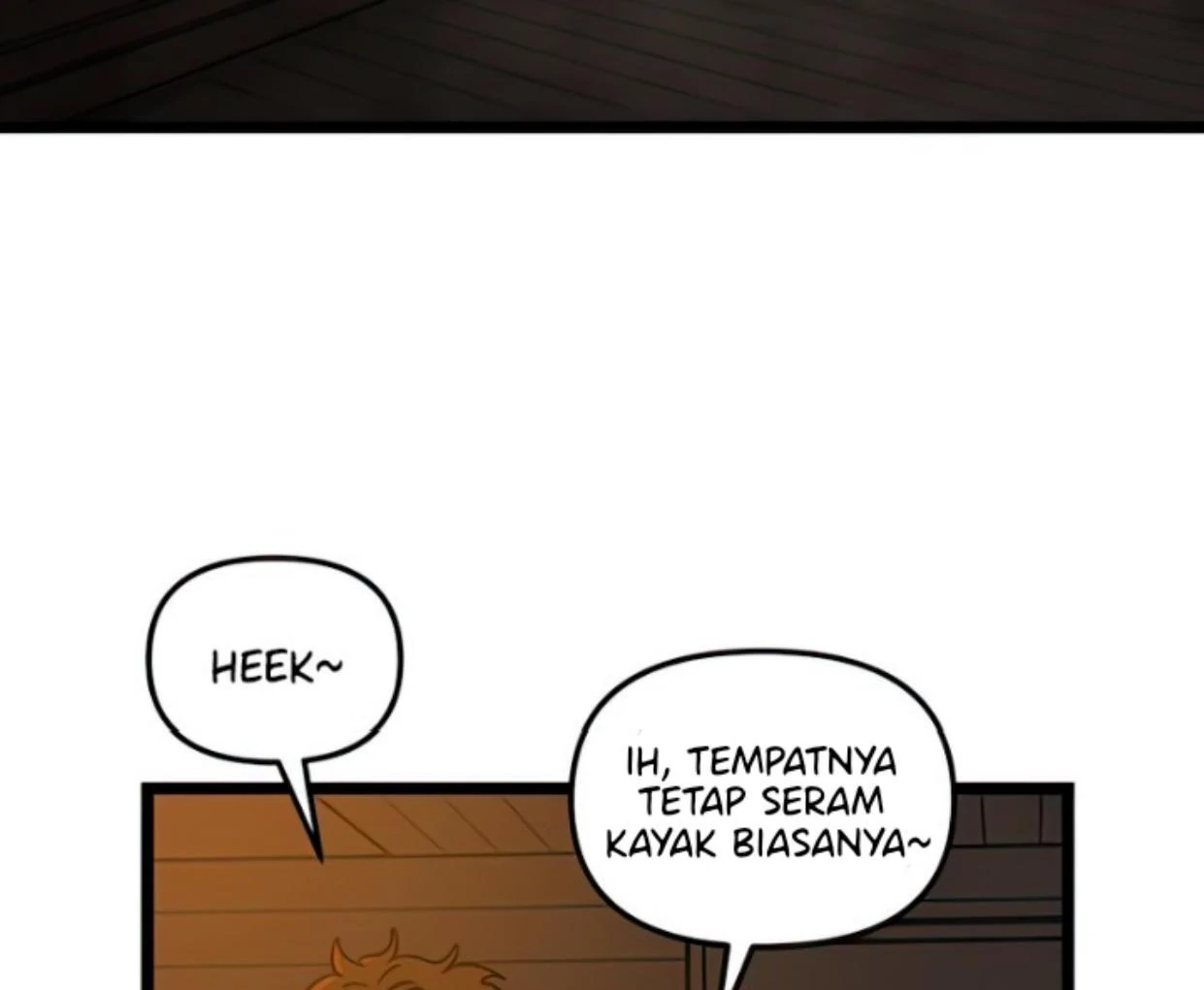 Tondemo Skill de Isekai Hourou Meshi: Sui no Daibouken Chapter 3 - halaman 18