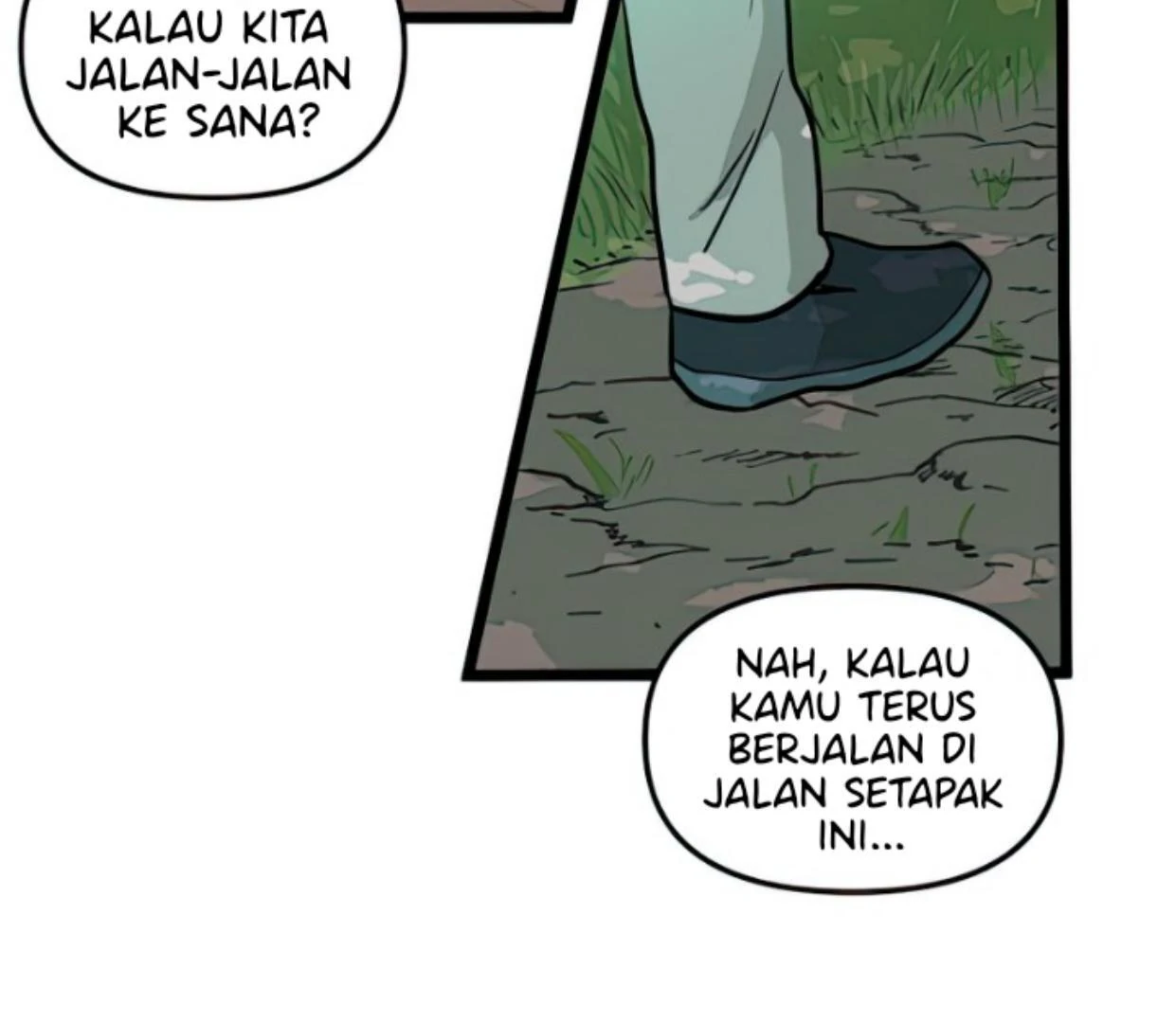 Tondemo Skill de Isekai Hourou Meshi: Sui no Daibouken Chapter 30 - halaman 11