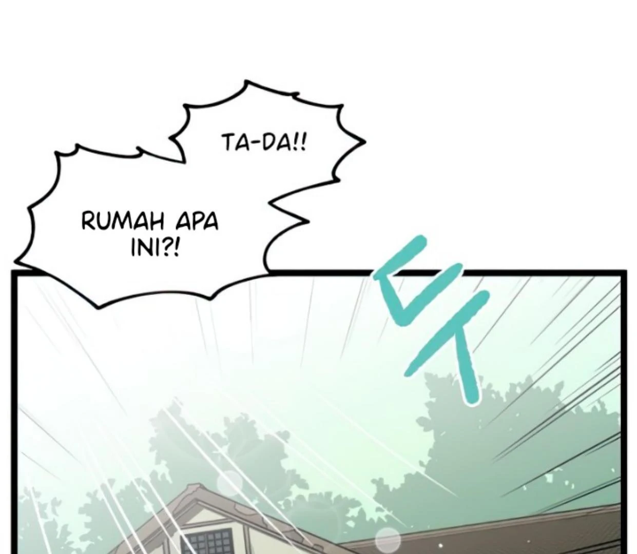 Tondemo Skill de Isekai Hourou Meshi: Sui no Daibouken Chapter 30 - halaman 12