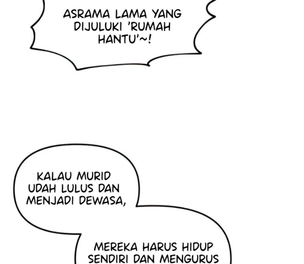 Tondemo Skill de Isekai Hourou Meshi: Sui no Daibouken Chapter 30 - halaman 14