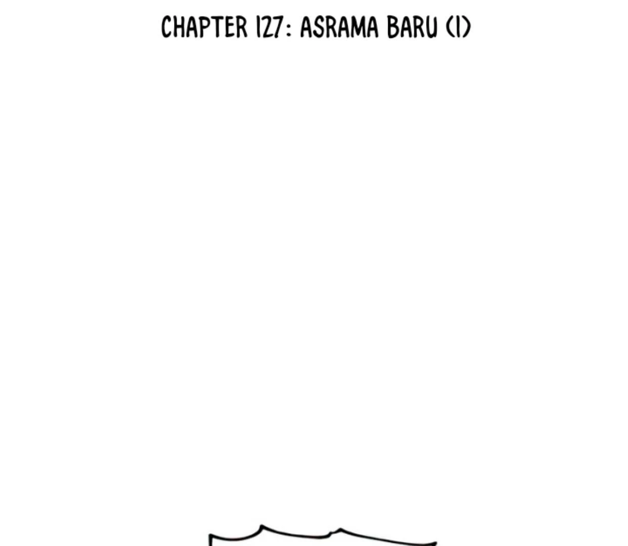 Tondemo Skill de Isekai Hourou Meshi: Sui no Daibouken Chapter 30 - halaman 5