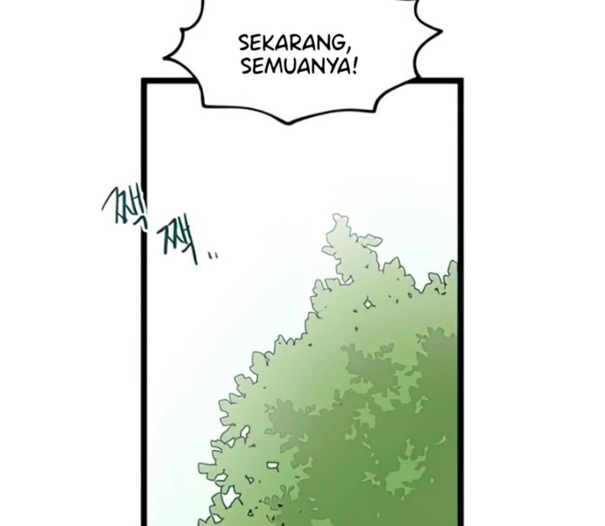 Tondemo Skill de Isekai Hourou Meshi: Sui no Daibouken Chapter 30 - halaman 6