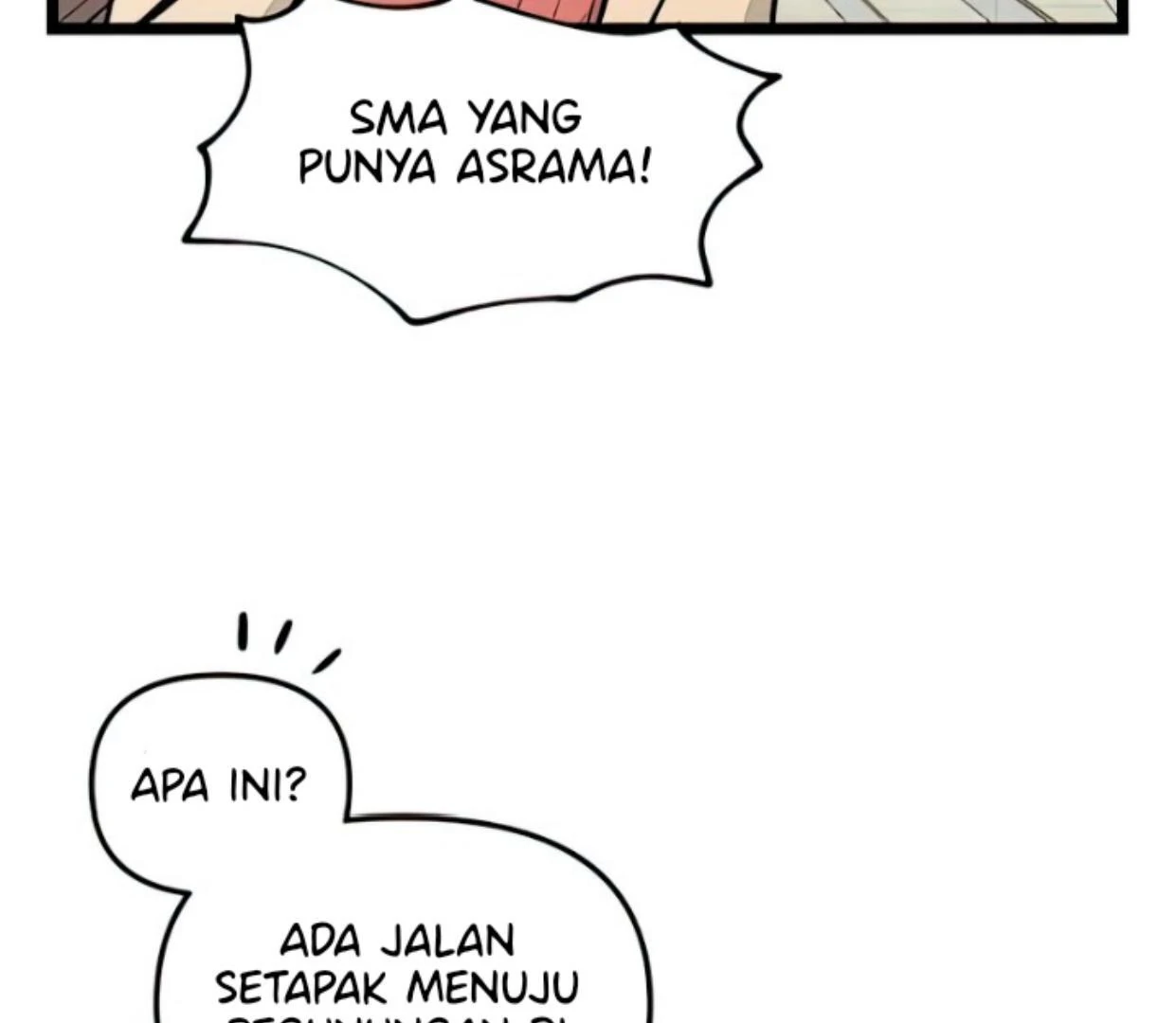Tondemo Skill de Isekai Hourou Meshi: Sui no Daibouken Chapter 30 - halaman 9