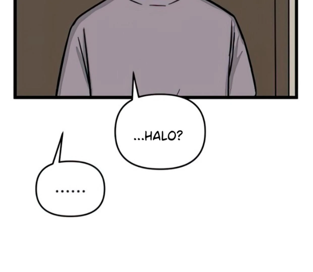Tondemo Skill de Isekai Hourou Meshi: Sui no Daibouken Chapter 31 - halaman 14