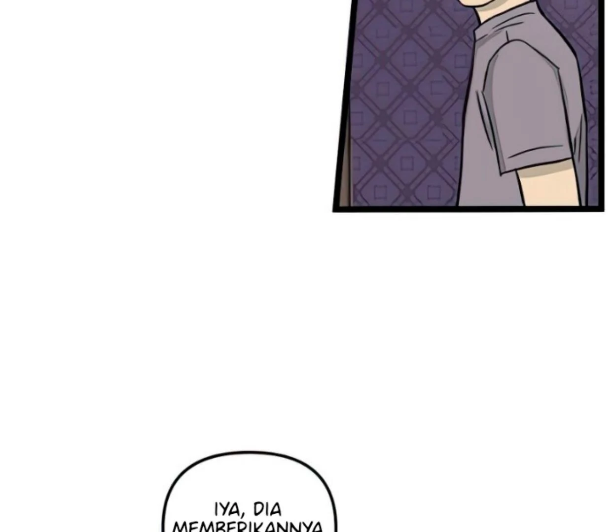 Tondemo Skill de Isekai Hourou Meshi: Sui no Daibouken Chapter 32 - halaman 16