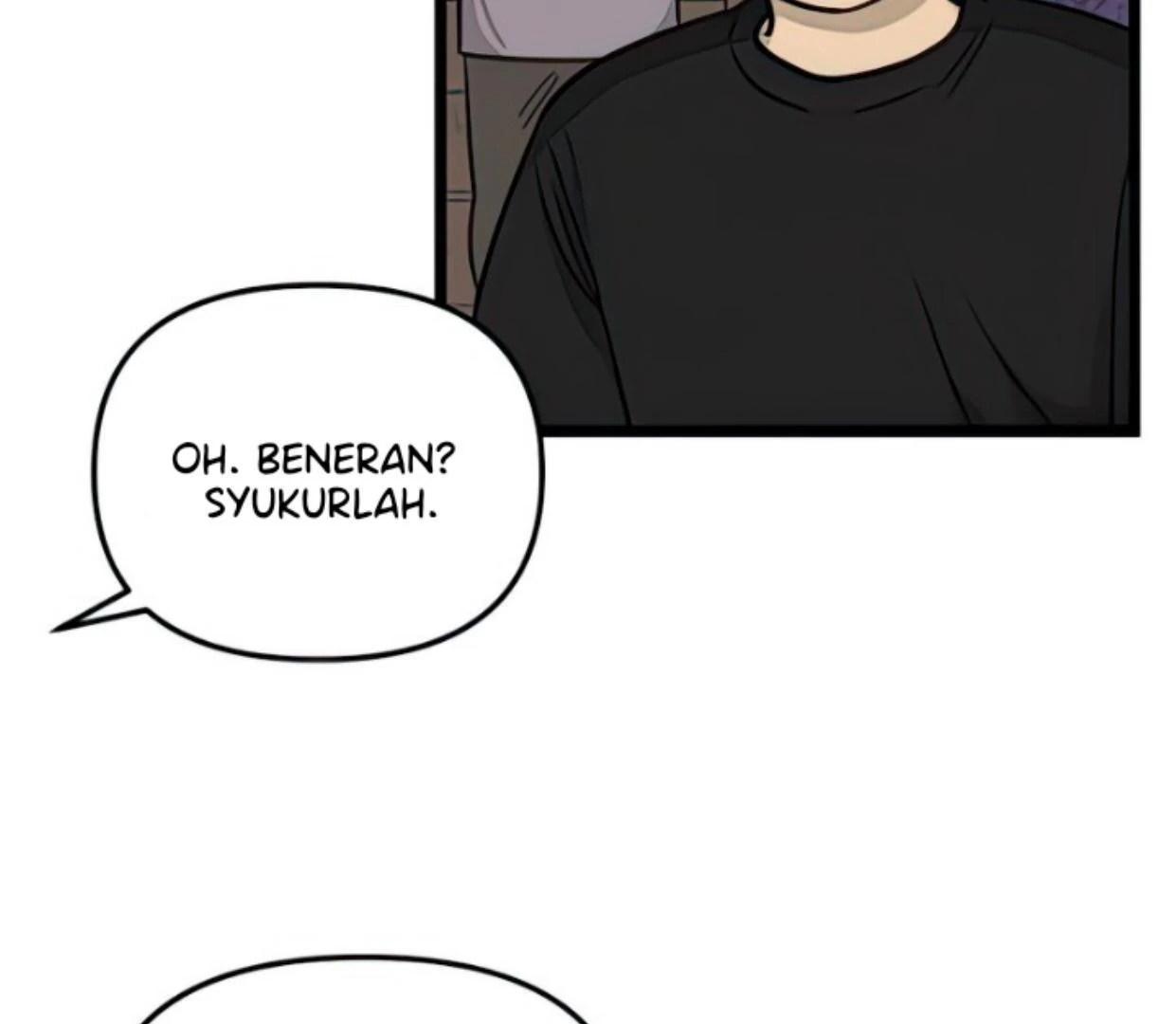 Tondemo Skill de Isekai Hourou Meshi: Sui no Daibouken Chapter 32 - halaman 18