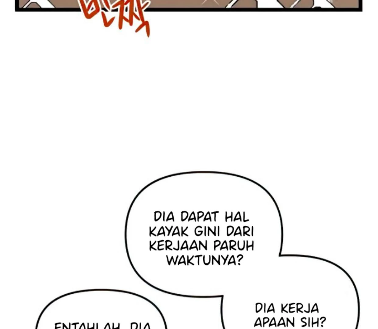 Tondemo Skill de Isekai Hourou Meshi: Sui no Daibouken Chapter 32 - halaman 5