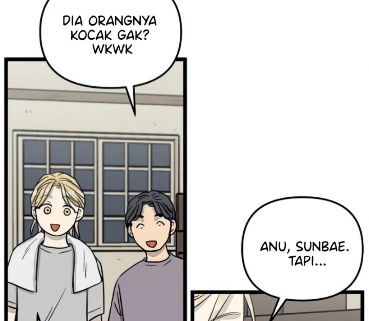 Tondemo Skill de Isekai Hourou Meshi: Sui no Daibouken Chapter 33 - halaman 15
