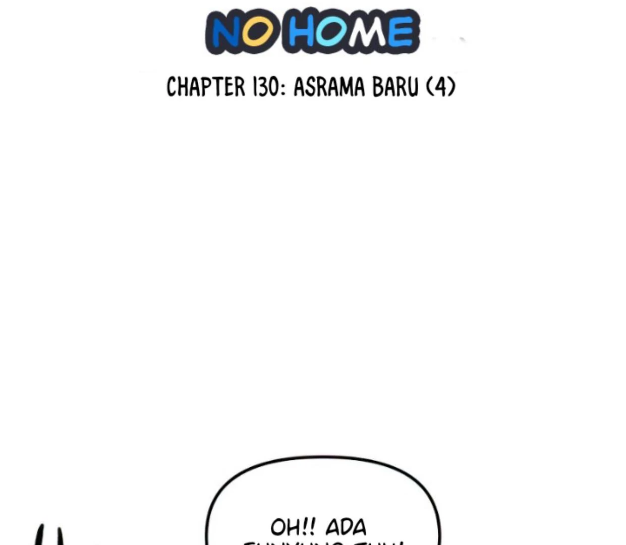 Tondemo Skill de Isekai Hourou Meshi: Sui no Daibouken Chapter 33 - halaman 3