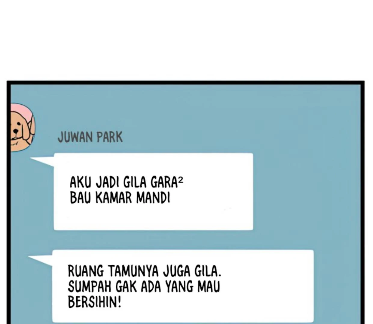 Tondemo Skill de Isekai Hourou Meshi: Sui no Daibouken Chapter 34 - halaman 1