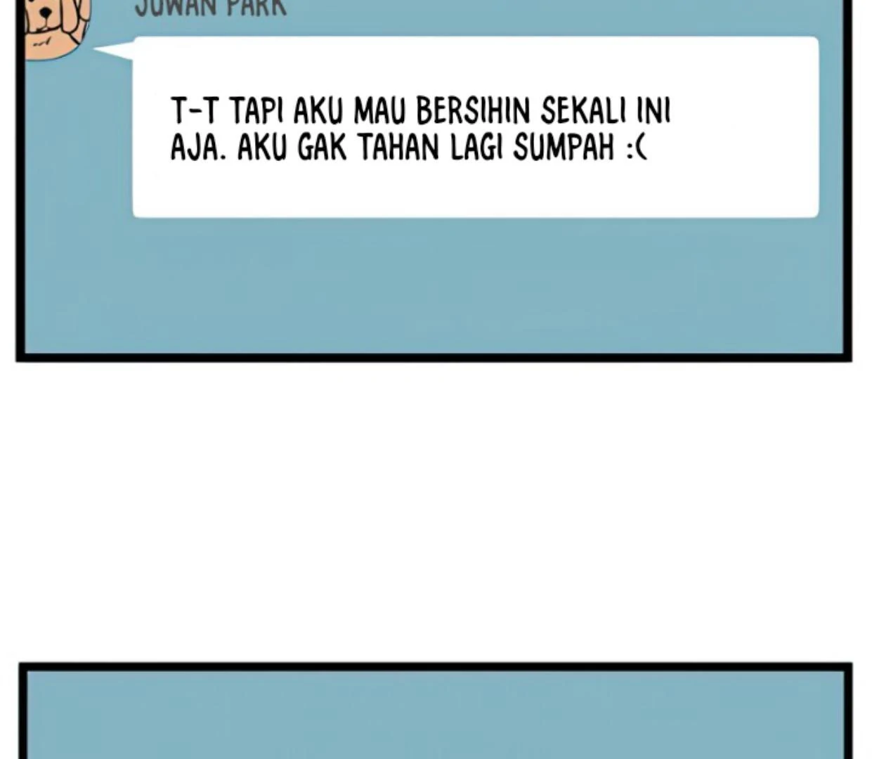 Tondemo Skill de Isekai Hourou Meshi: Sui no Daibouken Chapter 34 - halaman 3