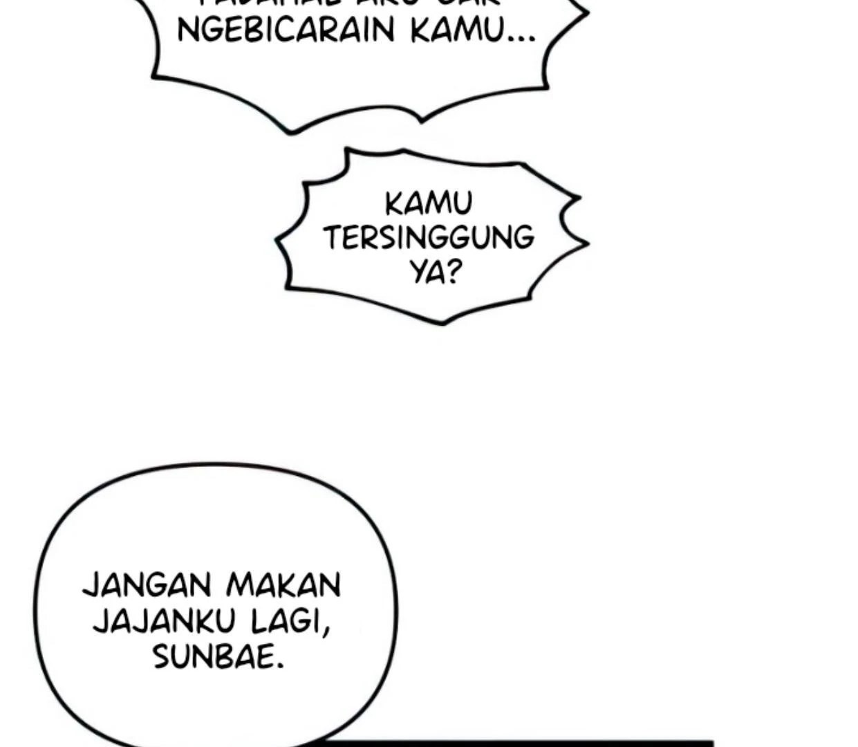 Tondemo Skill de Isekai Hourou Meshi: Sui no Daibouken Chapter 35 - halaman 11