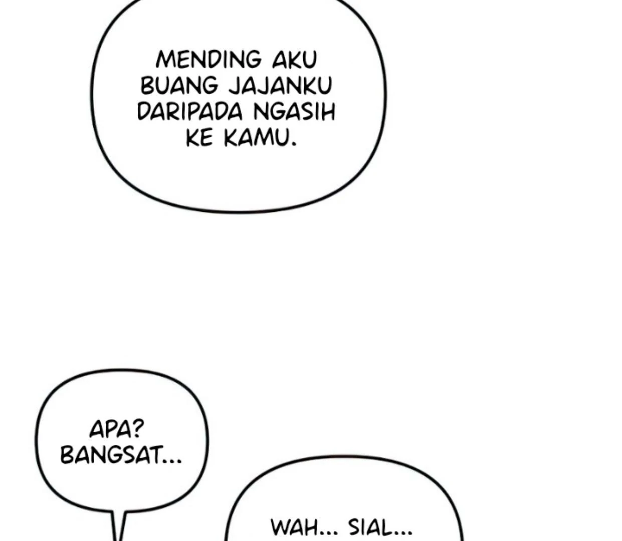 Tondemo Skill de Isekai Hourou Meshi: Sui no Daibouken Chapter 35 - halaman 13