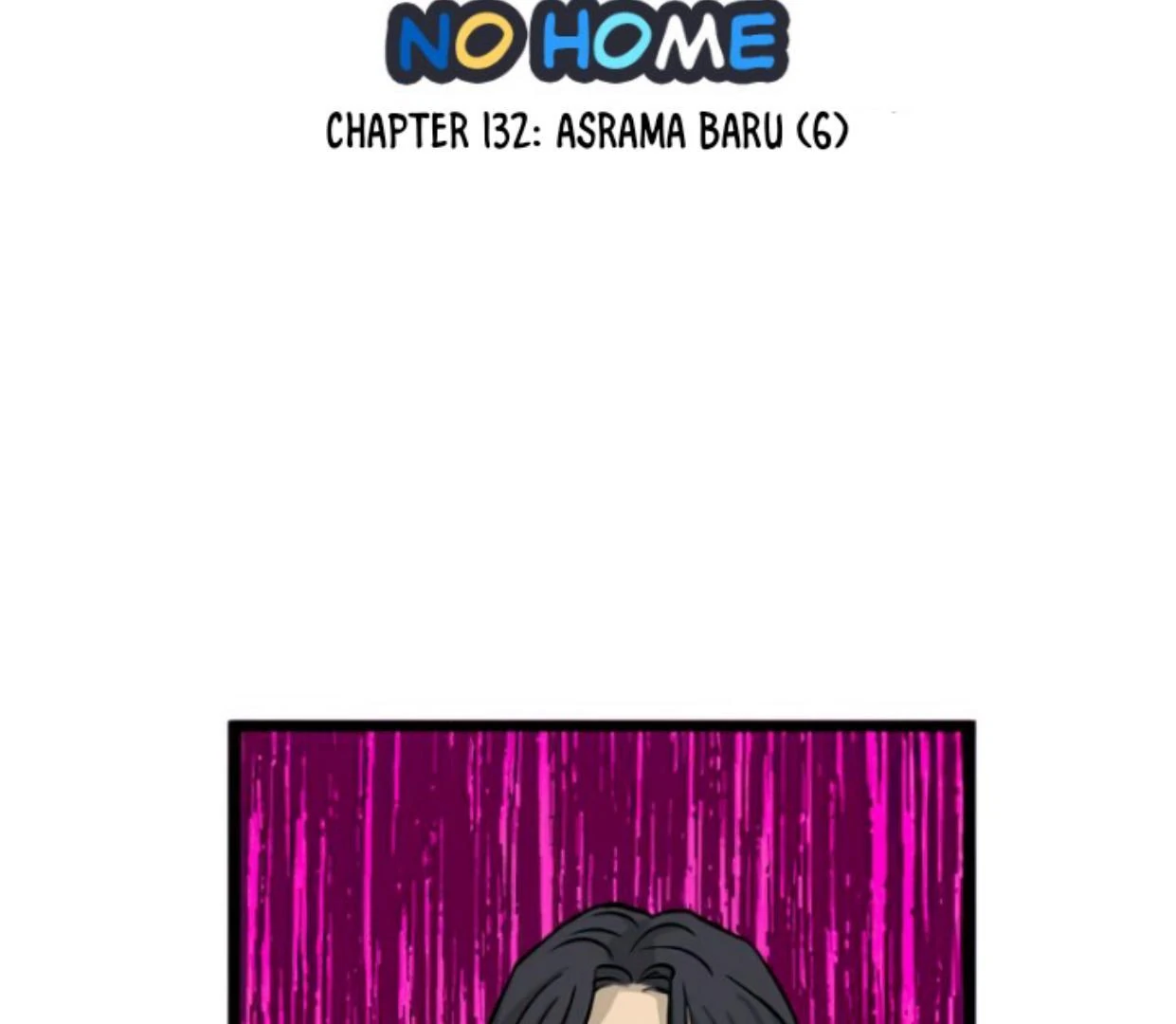 Tondemo Skill de Isekai Hourou Meshi: Sui no Daibouken Chapter 35 - halaman 3